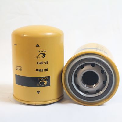 Separador de água 1R0713 do combustível