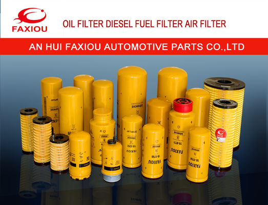 Filtro 1R0749  Filter Water Separator do recolhimento do combustível de erpillar