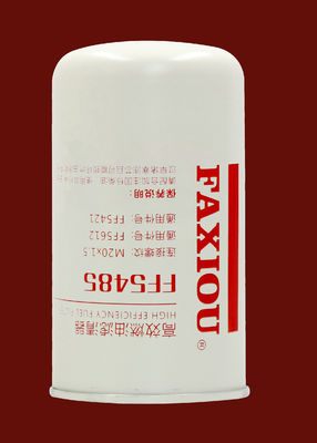 7,3 litros filtro de óleo FF5485 de Powerstroke M20x1.5