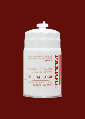Filtro R90T-PHC-B1 da maquinaria agrícola de motor diesel