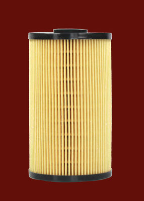 Filtragem fina a favor do meio ambiente, filtro diesel 611600080113,94*165MM da longa vida