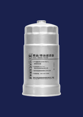 O ODM 7,3 litro óleo do gerador de Powerstroke filtra EX04310 1457434310