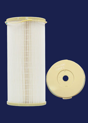 Elemento de filtro 1000FG do equipamento industrial de caminhão pesado EP01000